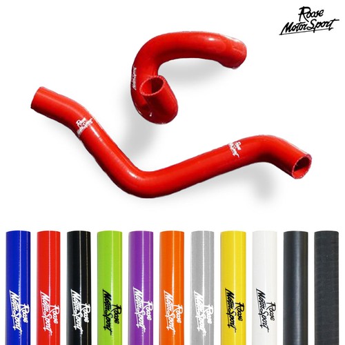 Roose motorsport coolant - roose,