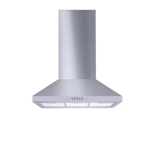 Siena 350cfm - 36,