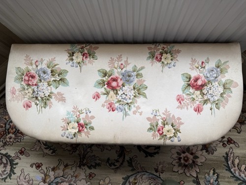 Vintage 1950s lloyd loom - vintage,