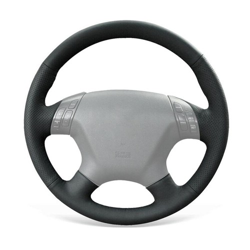Fit for honda accord - honda,