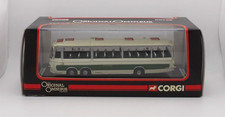 CORGI OMNIBUS OM42413 BEDFORD