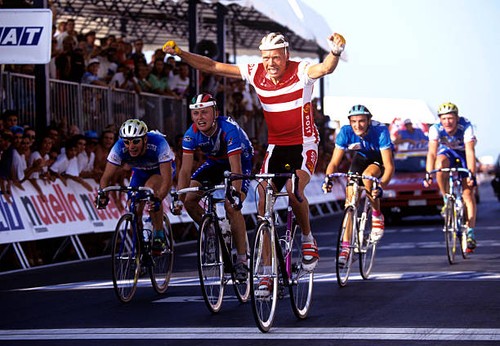 Alex pedersen wins - alex,