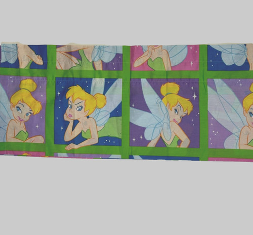 Vintage y2k set disney - vintage,