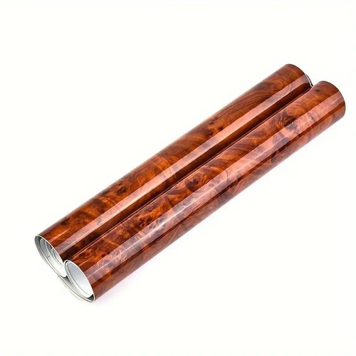 Wood grain car vinyl - car, texture