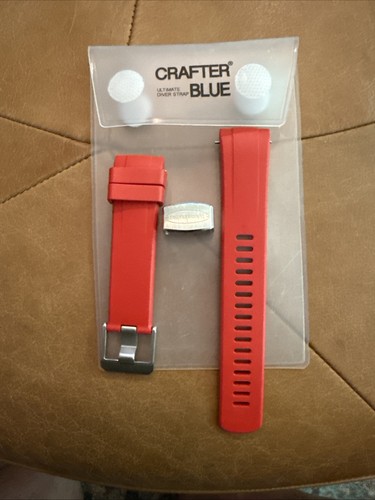 Crafter blue cb08 - crafter,