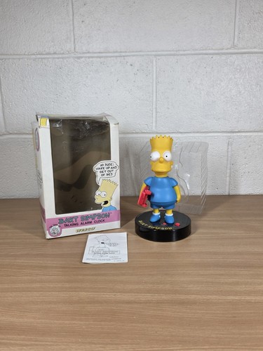The simpsons bart - simpsons-,