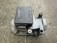 Bosch BMW 635csi Air Flow Mass