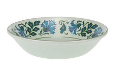 Midwinter - Caprice - Fruit Saucer - 124674G