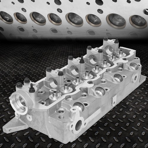 4d56t 4d56 diesel - 4d56t/4d56, engine