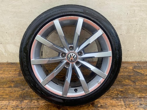 Volkswagen passat single - b8,
