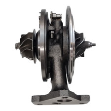 Turbocharger Cartridge VW T5