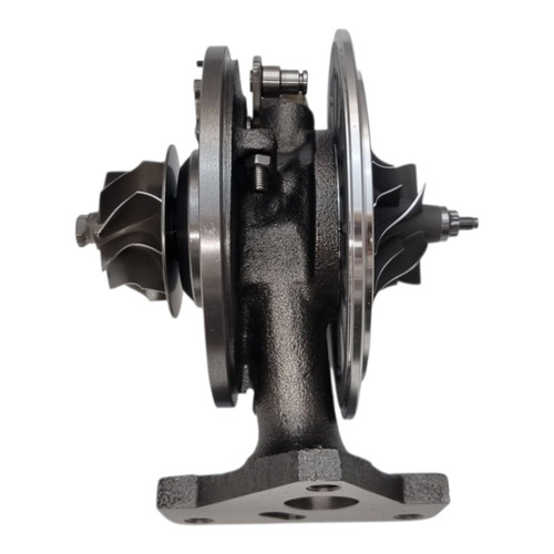 Turbocharger cartridge t5 - vw,