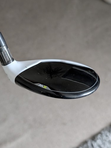 Taylormade rescue 2017 golf - taylormade,