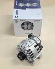 ALTERNATOR 90A FITS CITROEN