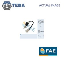 24330 BRAKE LIGHT SWITCH STOP FAE FOR DAIHATSU ROCKY,FEROZA,HIJET