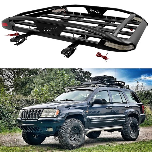 For jeep grand cherokee - grand,