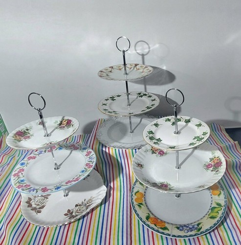 Tier cake stand for - stand,