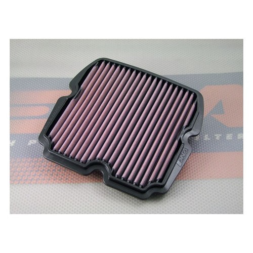 Dna filters air filter - dna,
