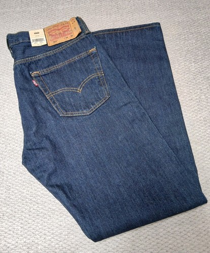 Levi 501 original - levi's,