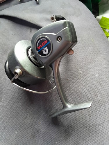 Daiwa 401a fishing - daiwa,