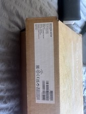 Samsung Galaxy Chromebook Go