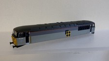 Graham Farish N Gauge