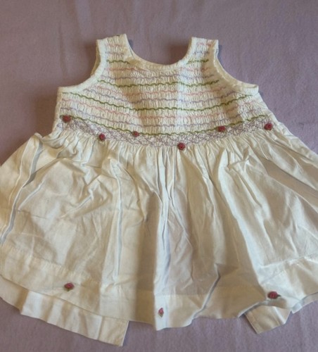 Tiny ted baby girls - baby,