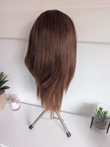 Trendco amber 14inch 100 - trendco, 100%