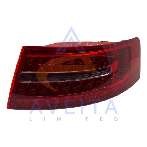 Audi tdi line 08 11 - s,