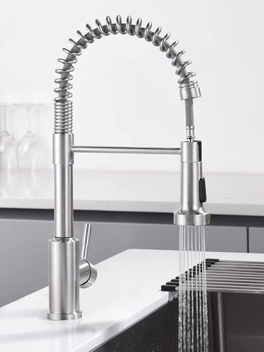 Touchless touch sensor kitchen - sensor,