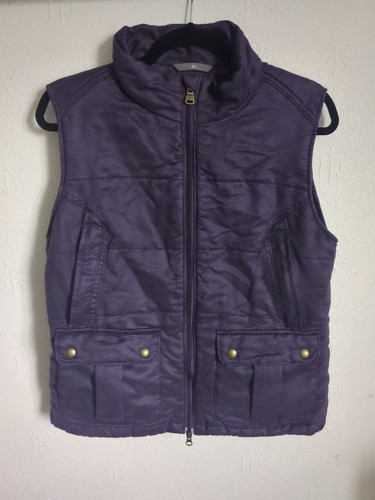 Aigle woman body - aigle, warmer