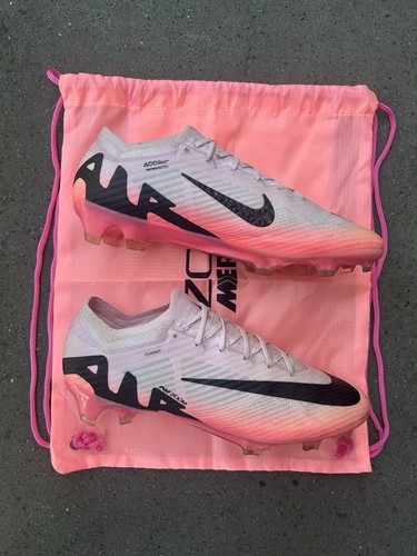 Nike mercurial vapour - mercurial, elite