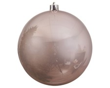 Extra LARGE Christmas Bauble