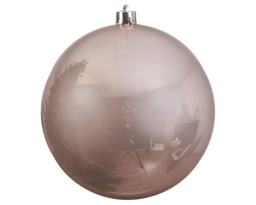 Extra large christmas bauble - christmas,