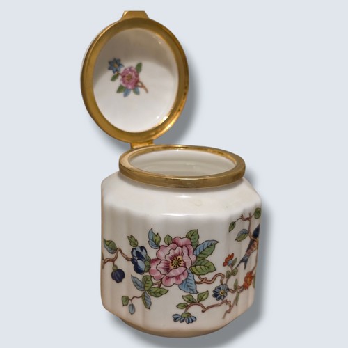 Aynsley pembroke fine bone - aynsley,