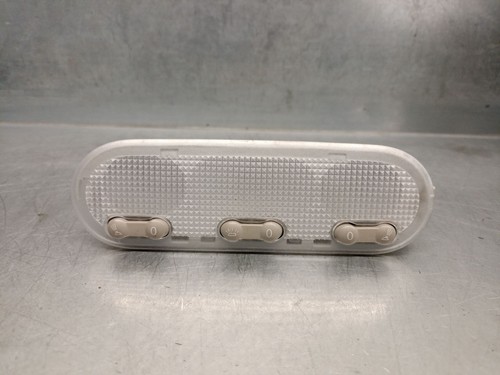 8200073234 interior light - 8200073234,