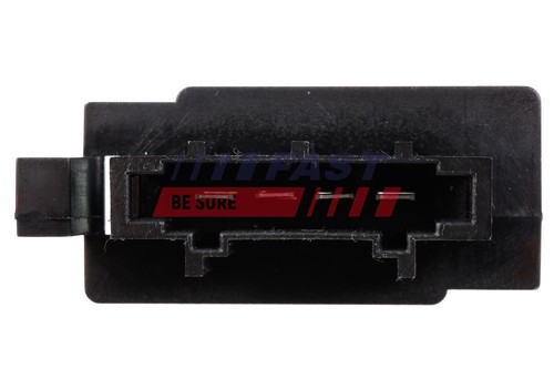 For fast ft59210 heater - for,