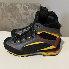 LA Sportiva Men’s Trango