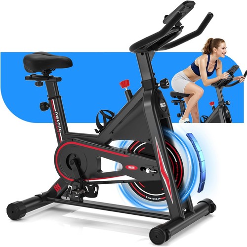 Dmasun upgraded exercise - exercise, bike