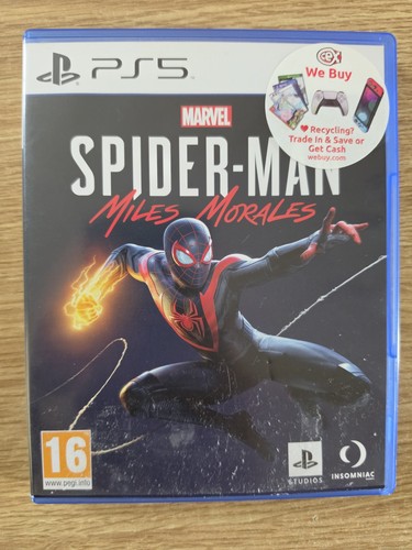 Spider man game ps5 - spider-man,