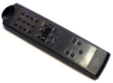 PHILIPS DCC DIGITAL COMPACT