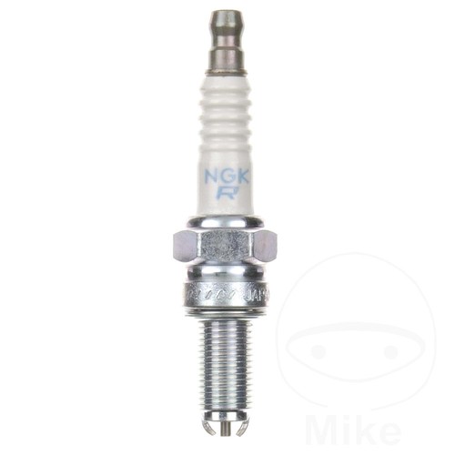 Ngk spark plug - ngk,
