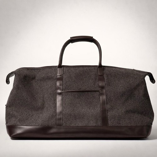 Aramis cologne brown leather - aramis,