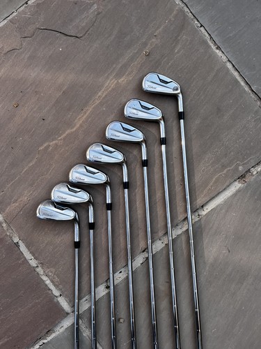 Titleist t200 2021 iron set - t200,