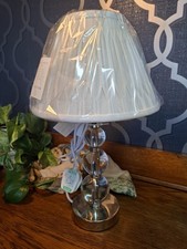 Laura Ashley Selby Crystal
