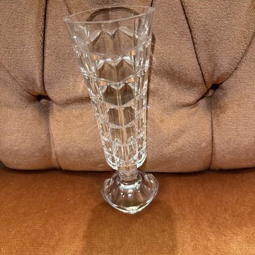Cristal arques france - d,