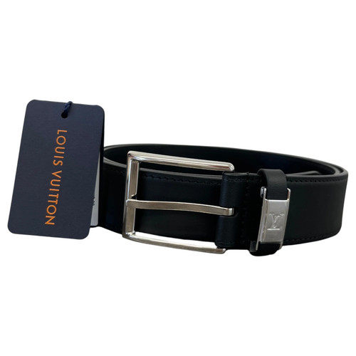 Louis vuitton men - vuitton, pont