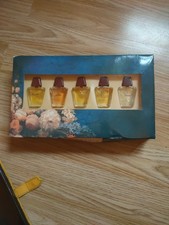 Collectable Vintage Boots