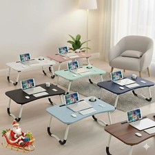 “Sofa Bed Folding Laptop