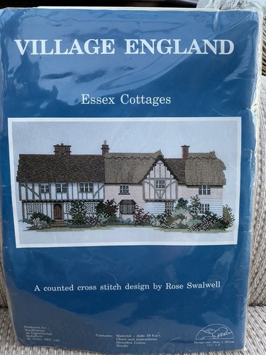 Vintage derwentwater designs - vintage,